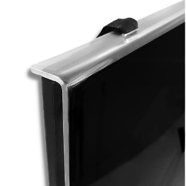 Sensorii Ultra clear TV screen protector